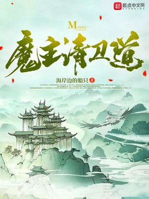 ħ��������