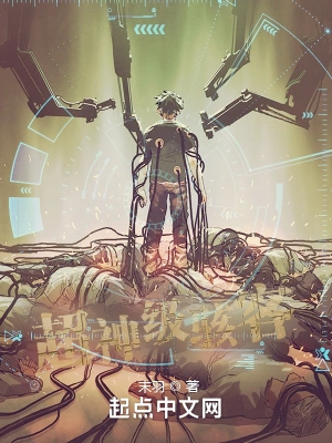 ���񼶺���