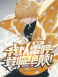 ���������׺��Ƕ����ߣ�