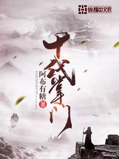 ʮ������