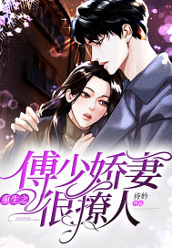 ����֮���ٽ��޺�����