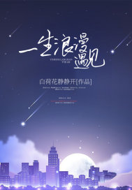 һ����������