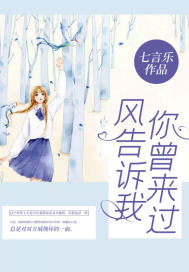 ���������������