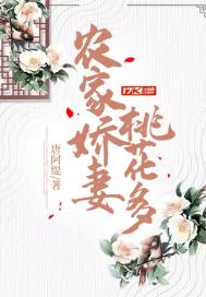 ũ�ҽ����һ���