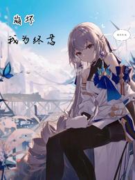 ��������Ϊ����