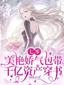 ���㣺���޽�������ǧ���ʲ�����